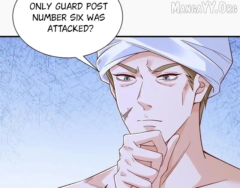 I randomly have a new career every week Chapter 860 - page 26